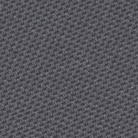 Thumbnail Image for Hydrofend Soft 59