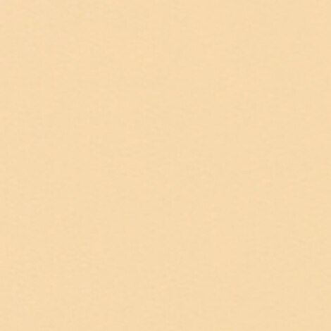 Image for Weblon Coastline Plus #CP-2700+ 62