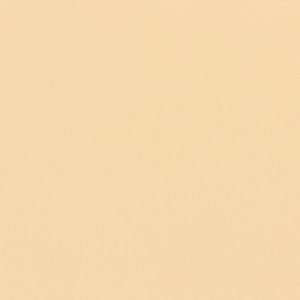 Thumbnail Image for Weblon Coastline Plus #CP-2700+ 62" Sand (Standard Pack 50 Yards)