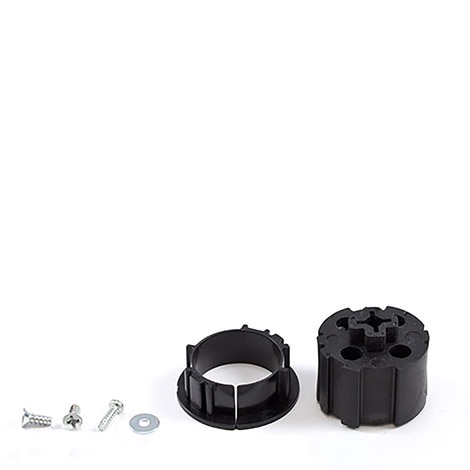 Image for Somfy Crown and Drive Set for Battery and 30 Motors 1-1/2