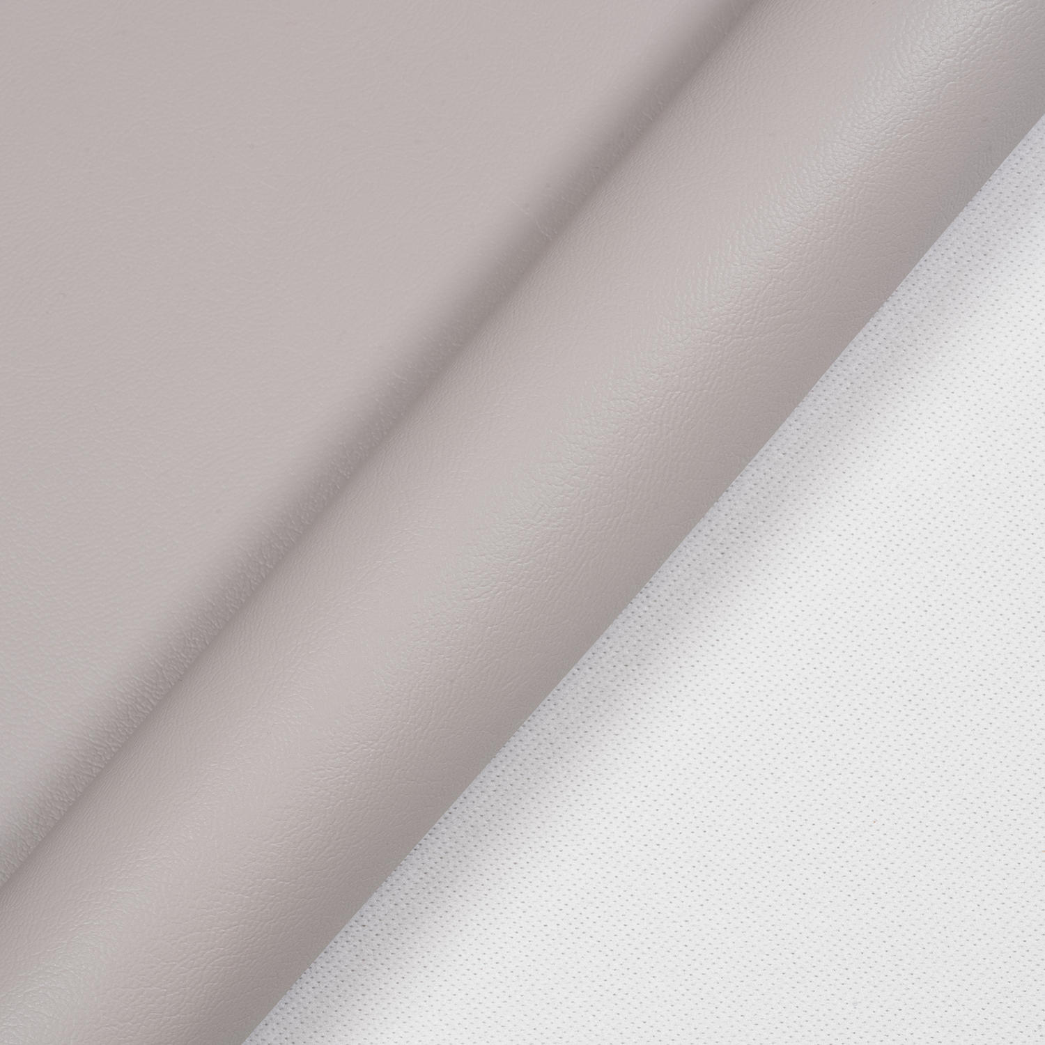 Cadet Grey Sunbrella® Horizon™ Capriccio Marine Vinyl 10200