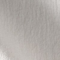 Thumbnail Image for Sunbrella Luxury Plains #42101-0001 54