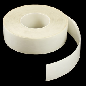 Thumbnail Image for Super Seamstick/Hi-Tack Adhesive Tape #2263 2" x 60-yd