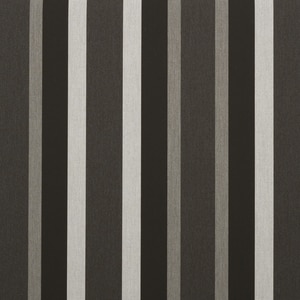 Thumbnail Image for Sunbrella Awning/Marine #4703-0000 46" Marco Black (Standard Pack 60 Yards)