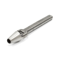 Thumbnail Image for Hand Special Hole Cutter #149 #1 5/16"