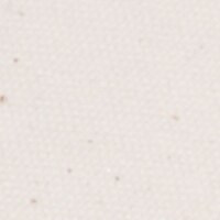 Thumbnail Image for Sunforger Marine Finish Boat Shrunk 60