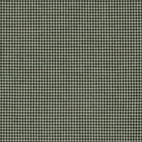 Thumbnail Image for Sunbrella Upholstery #48146-0003 54" Lore Moss (Standard Pack 60 Yards)