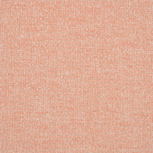 Thumbnail Image for Sunbrella Fusion #44482-0008 54" Kismet Coral  (Standard Pack 60 Yards)