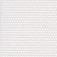Thumbnail Image for Sunbrella Plus #8404-0000 60