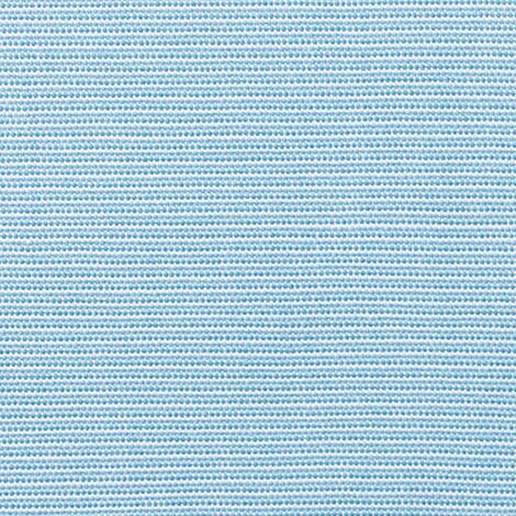 Image for Sunbrella Elements Upholstery #5410-0000 54
