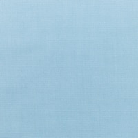 Thumbnail Image for Sunbrella Elements Upholstery #5410-0000 54" Canvas Air Blue (Standard Pack 60 Yards)