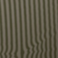 Thumbnail Image for Sunbrella Upholstery #40639-0000 54
