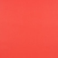 Thumbnail Image for Sunbrella Horizon Capriccio 54" Logo Red #10200-0016 (Standard Pack 30 Yards)
