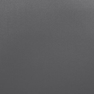 Thumbnail Image for Serge Ferrari Soltis Proof 502 Satin Precontraint #502V3-1354C 70.9" Anthracite (Standard Pack 43.745 Yards)