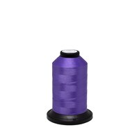 Thumbnail Image for Aruvo PTFE Thread 1350d Violet 8-oz (EDC) (CLEARANCE)