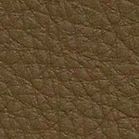 Thumbnail Image for Aura Upholstery #SCL-211 54" Retreat Spice (Standard Pack 30 Yards)
