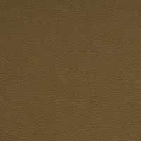Thumbnail Image for Aura Upholstery #SCL-211 54