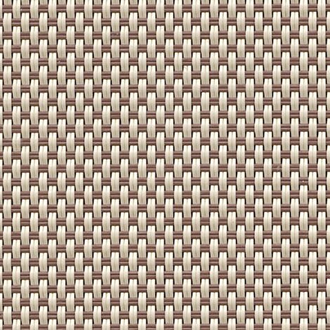 Image for SunTex 95 126
