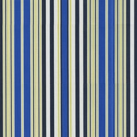 Thumbnail Image for Phifertex Resort Collection Stripes #LIS 54