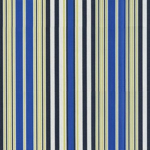 Thumbnail Image for Phifertex Resort Collection Stripes #LIS 54" 42x14 Maui Royal 3039255 (Standard Pack 60 Yards)