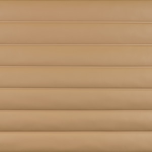 Thumbnail Image for Sunbrella Horizon Roll-N-Pleat Capriccio 54" Toast #10200-0007 (Standard Pack 15 Yards)