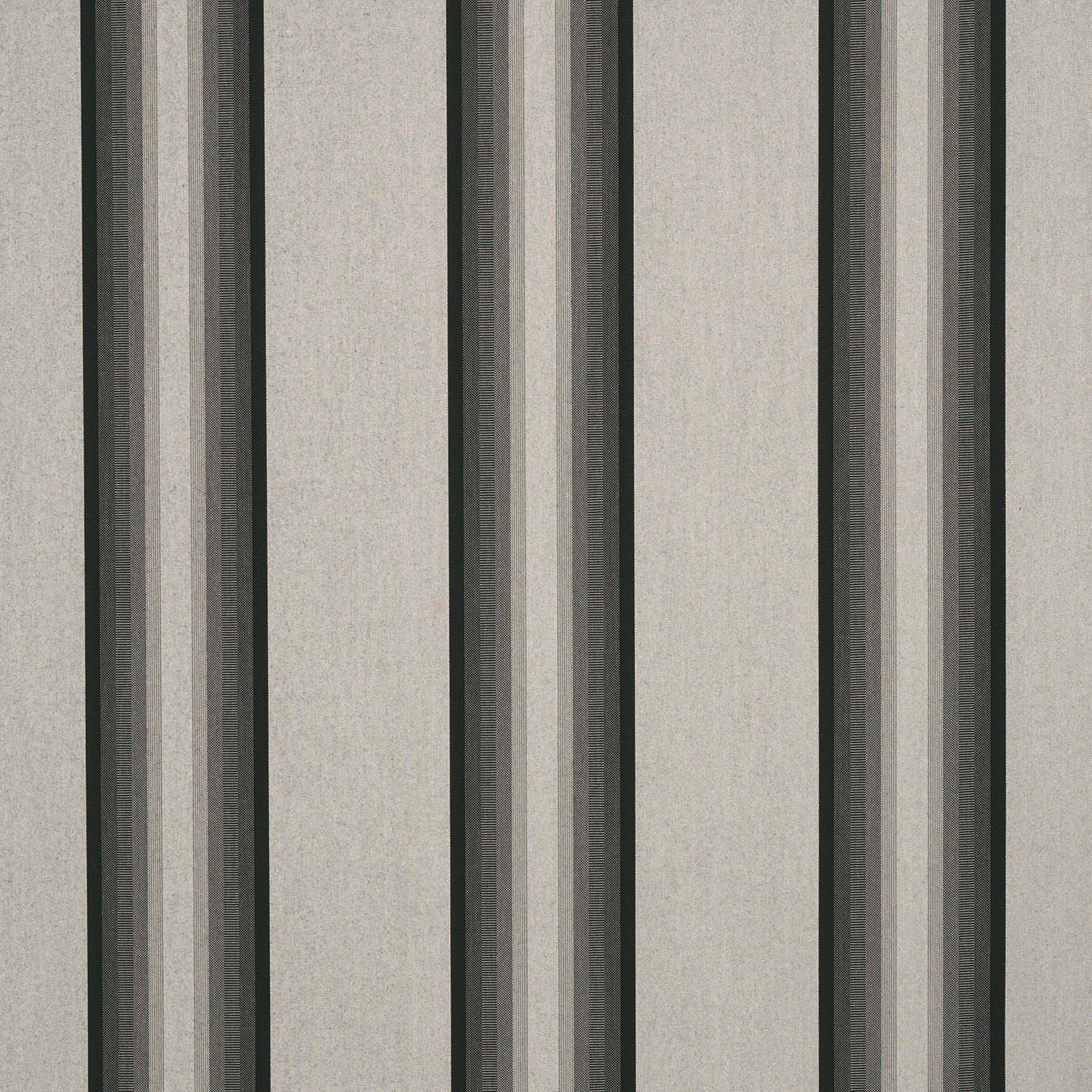 Grey / Black / White official swatch