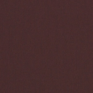 Thumbnail Image for Sunbrella Mayfield Collection #6040-0000 60" Black Cherry (Standard Pack 60 Yards)