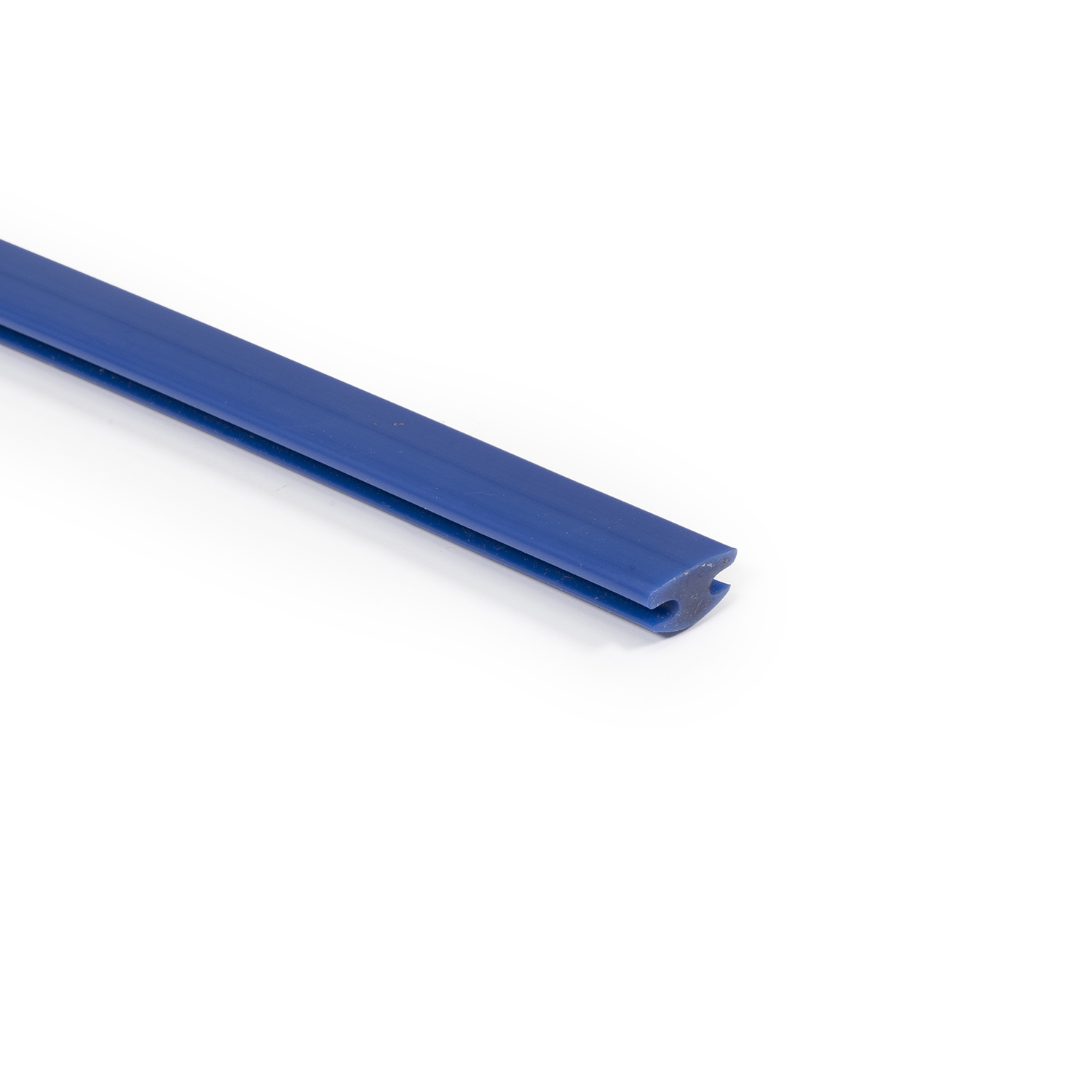 Steel Stitch ZipStrip #25 150' Royal Blue (Full Rolls Only