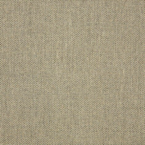 Image for Sunbrella Elements Upholstery #32000-0025 54