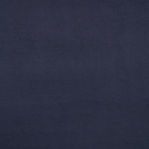 Thumbnail Image for Nassimi Seaquest 54" Navy #PSQ-019ADF (Standard Pack 30 Yards)