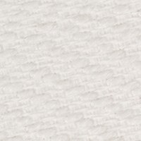 Thumbnail Image for Sunbrella Fusion #44157-0049 54