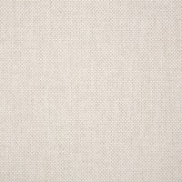 Thumbnail Image for Sunbrella Pure #16005-0003 54" Essential Flax (Standard Pack 55 Yards) (ED)