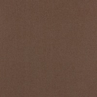 Thumbnail Image for Starfire #720 60" Brown (Standard Pack 45 Yards)