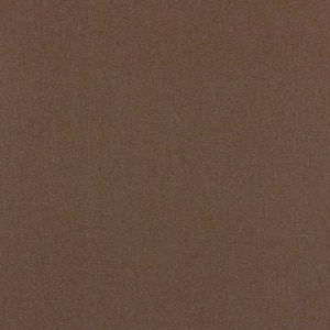 Thumbnail Image for Starfire #720 60" Brown (Standard Pack 45 Yards) (ECUS)