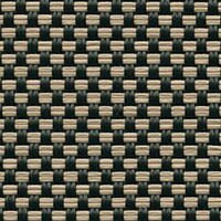 Thumbnail Image for SheerWeave 4500 #V95 63