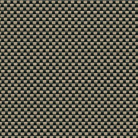 Image for SheerWeave 4500 #V95 63