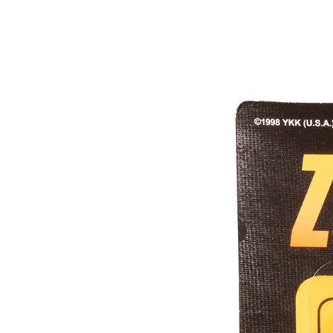 Image for YKK ZippyCool Zipper Cleaner / Lubricant