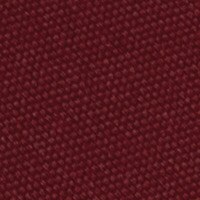 Thumbnail Image for Sunbrella Plus #8431-0000 60