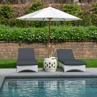 Thumbnail Image for Sunbrella Elements Upholstery #44285-0004 54
