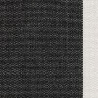 Thumbnail Image for Sunbrella Upholstery #58030-0000 54