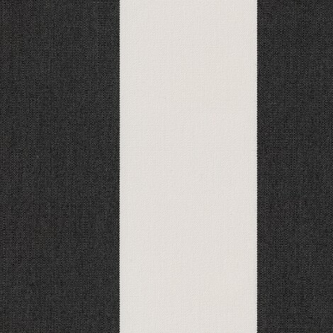Image for Sunbrella Upholstery #58030-0000 54