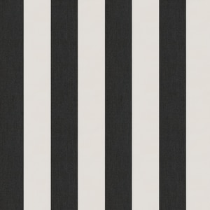 Thumbnail Image for Sunbrella Upholstery #58030-0000 54" Cabana Classic (Standard Pack 60 Yards)
