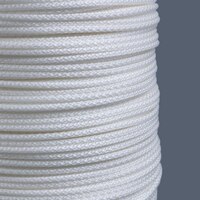 Thumbnail Image for Neoline Polyester Cord #4 1/8