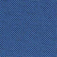 Thumbnail Image for Hydrofend 60" Olympic Blue (Standard Pack 100 Yards)