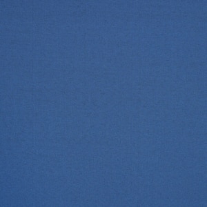 Thumbnail Image for Hydrofend 60" Olympic Blue (Standard Pack 100 Yards)