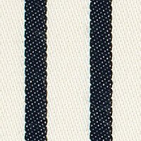 Thumbnail Image for Sunbrella Select #40322-0000 54