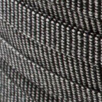 Thumbnail Image for Sunbrella Marine Binding 3/4