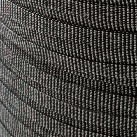 Image for Sunbrella Marine Binding 3/4