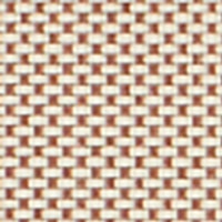 Thumbnail Image for Textilene 95 126" #T18A2T022  Almond Brown (Standard Pack 33 Yards)