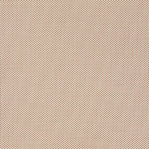 Thumbnail Image for Textilene 95 126" #T18A2T022  Almond Brown (Standard Pack 33 Yards)